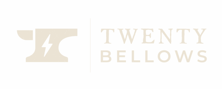 Twenty Bellows